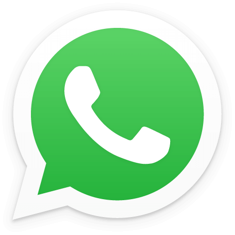 Icono de WhatsApp